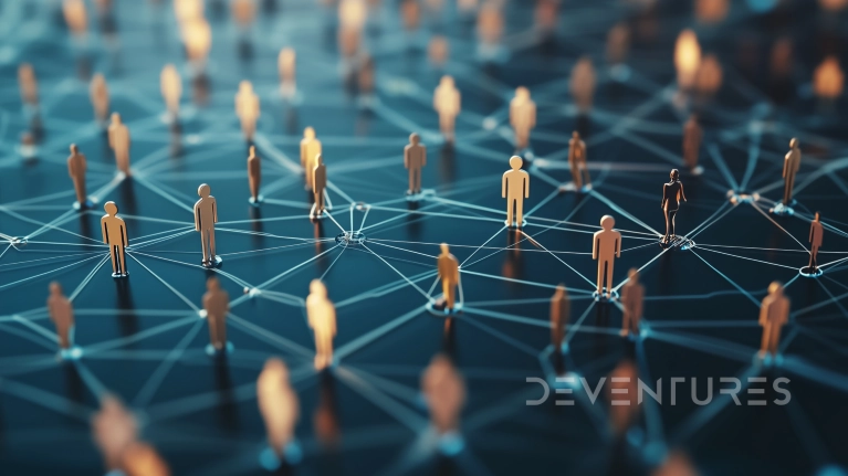 Como a Estratégia Conecta Propósito e Resultados