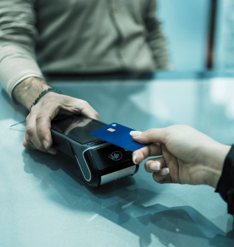 Transformação Estratégica e Preparação para Venda