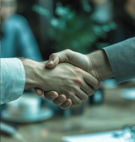 Preparação Estratégica para Investimentos e Venda de Empresas