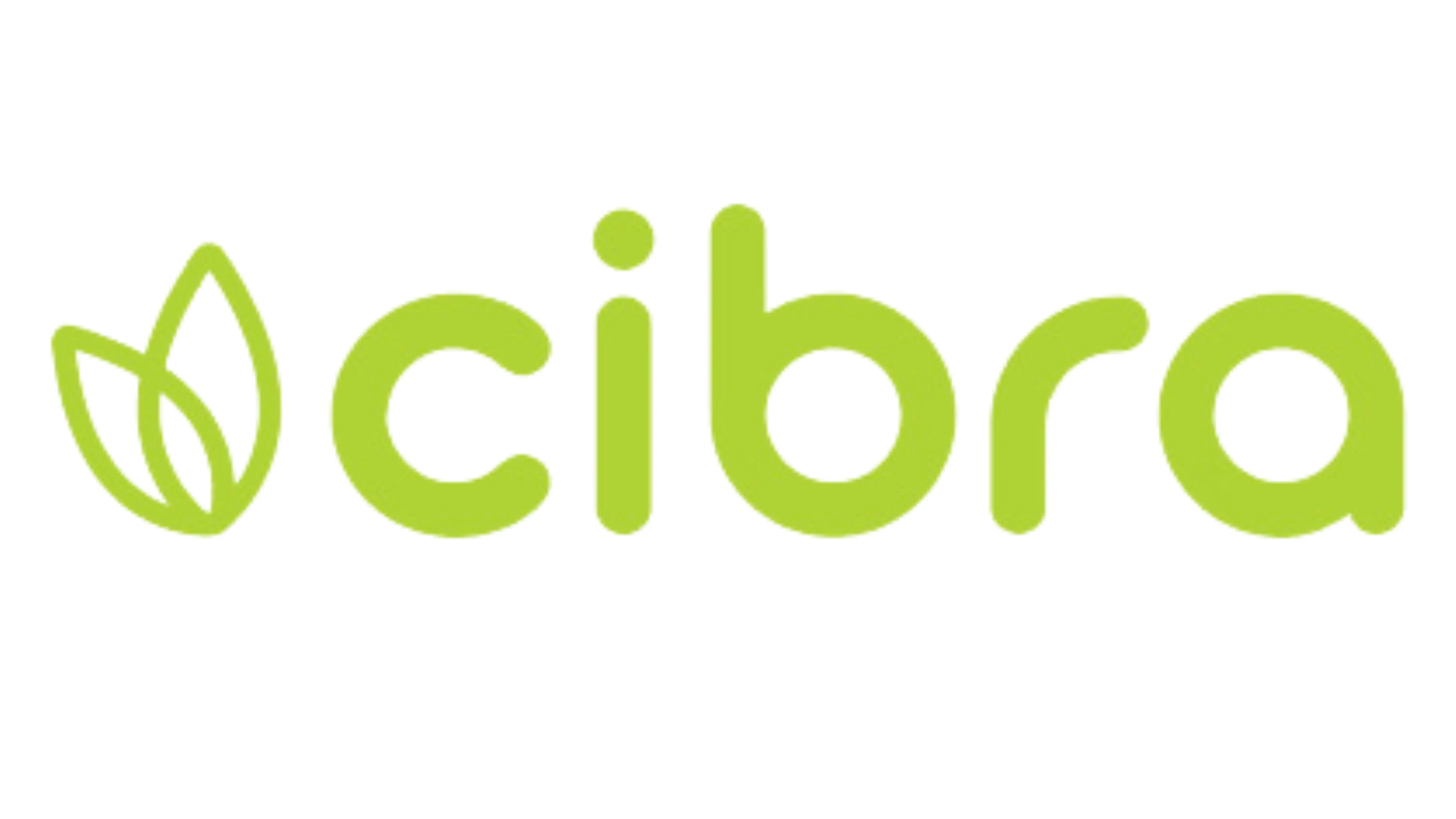 Cibra