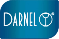 Darnel