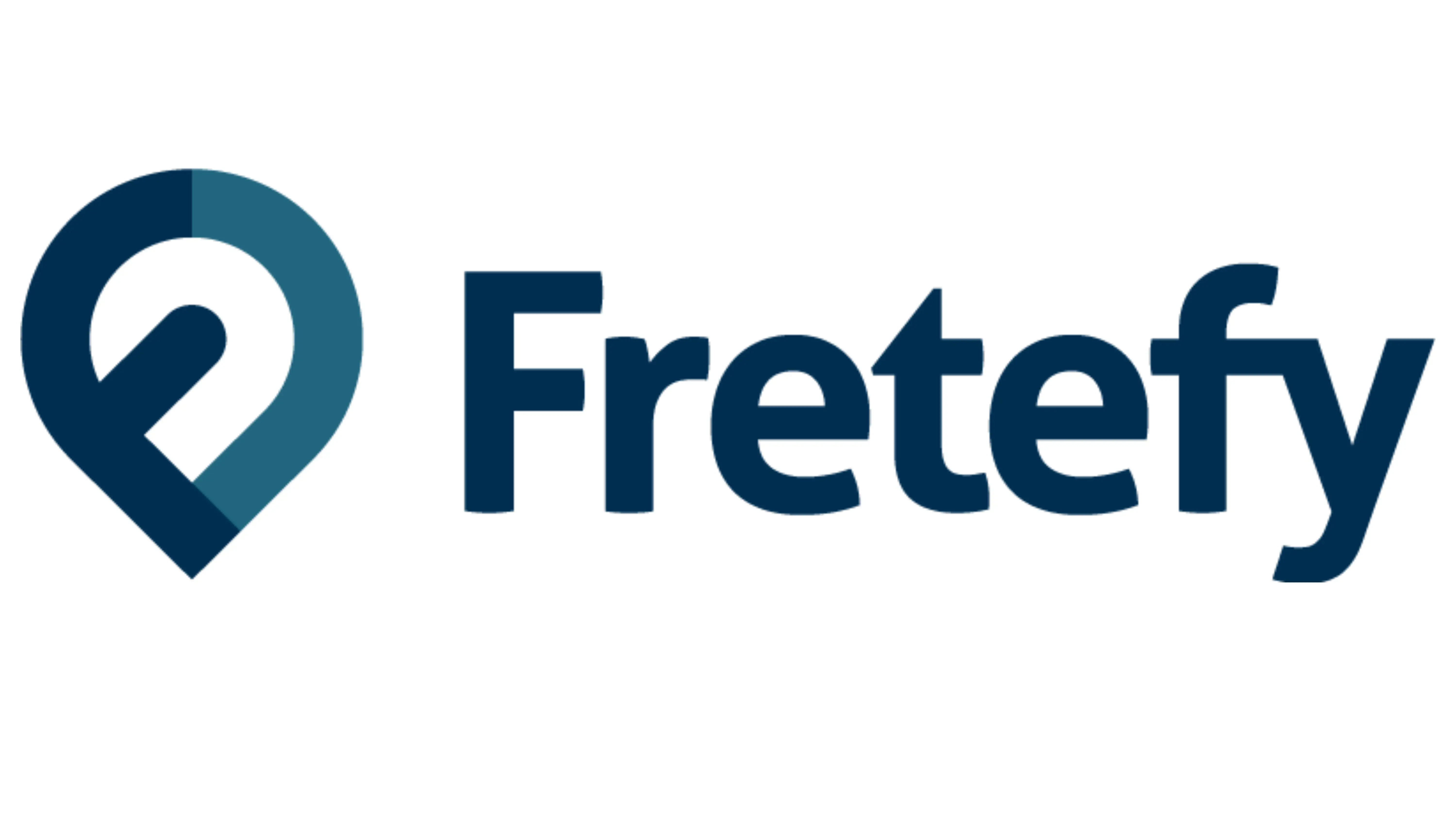 Fretefy