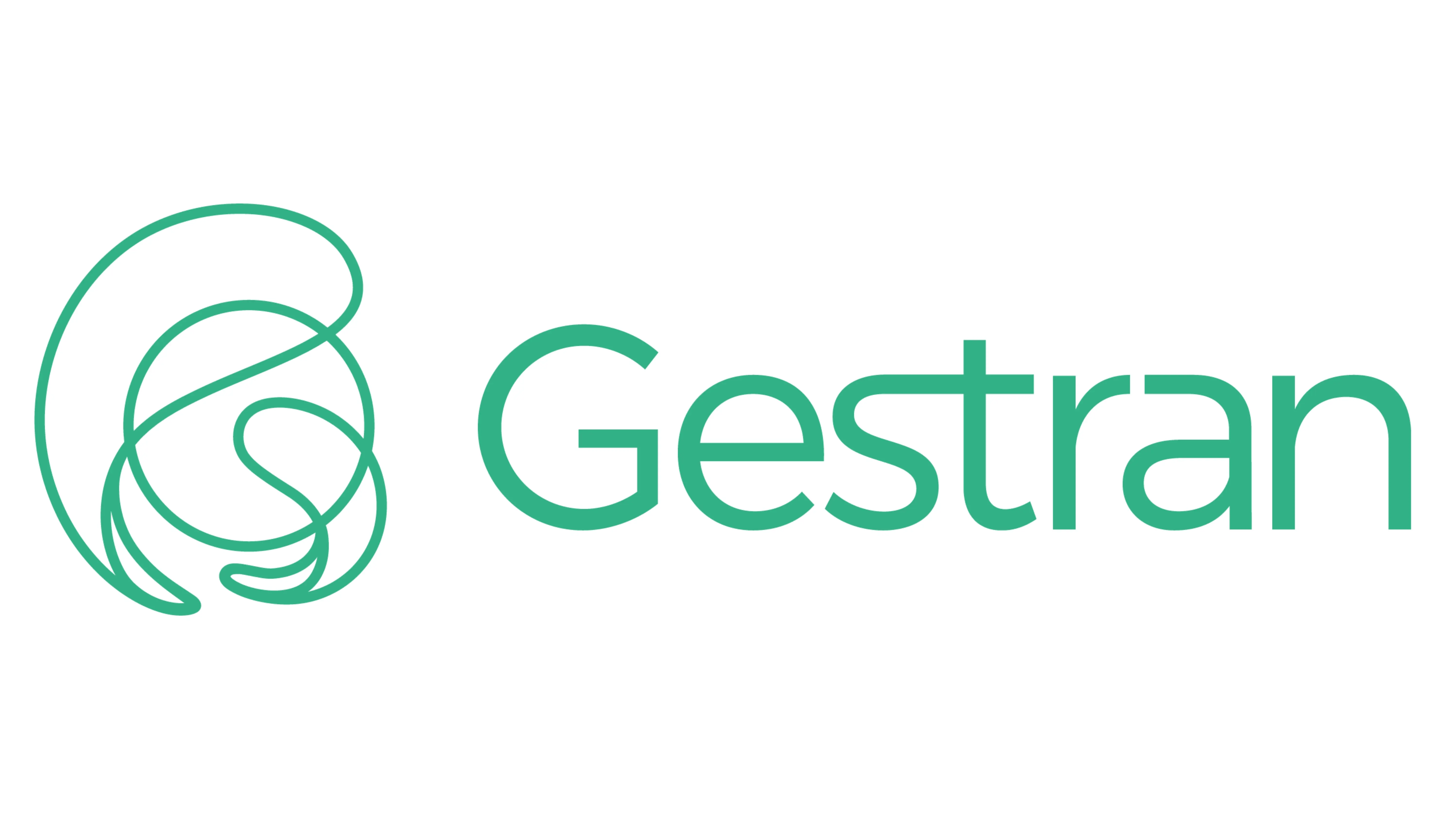 Gestran