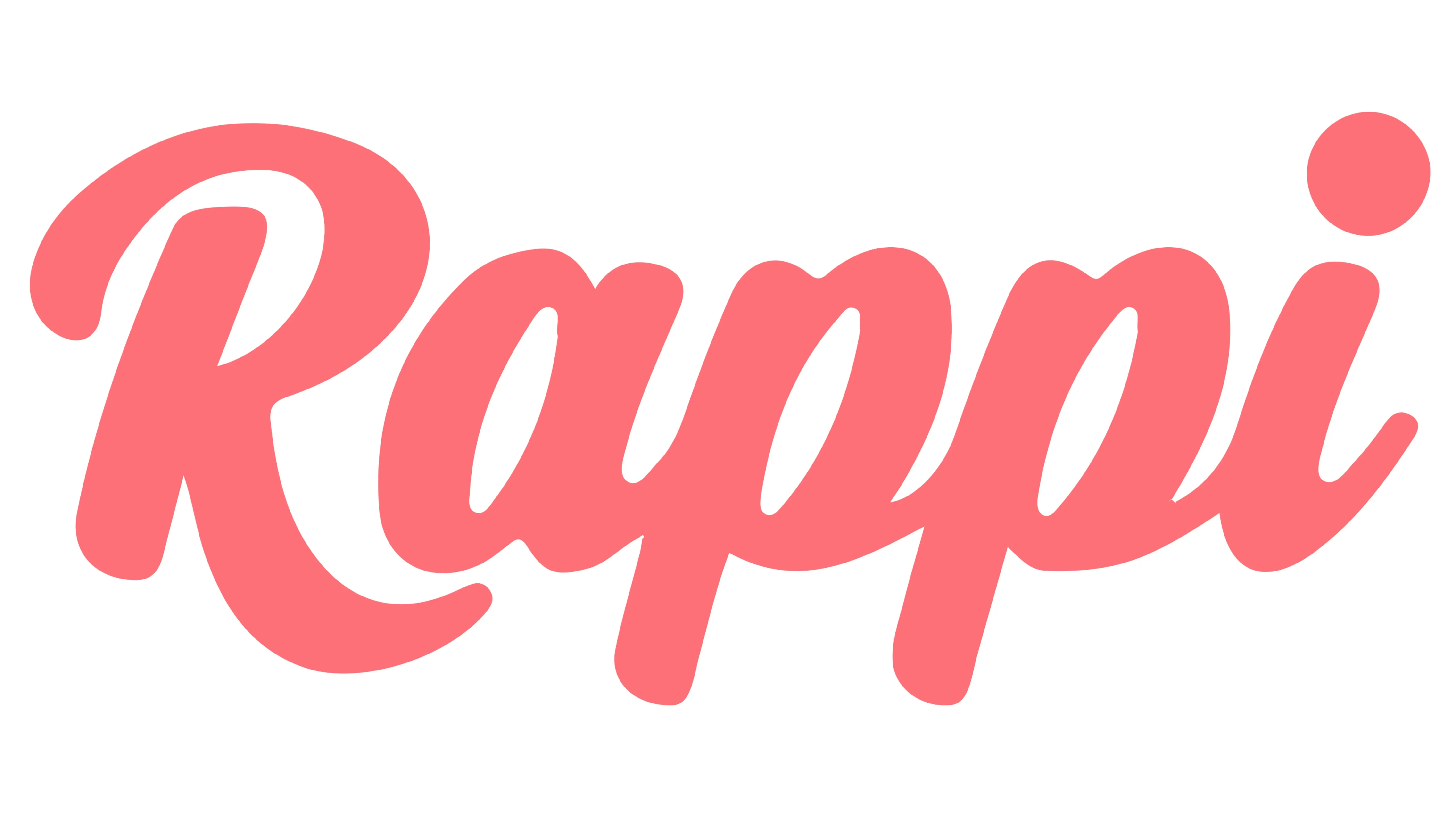 Rappi