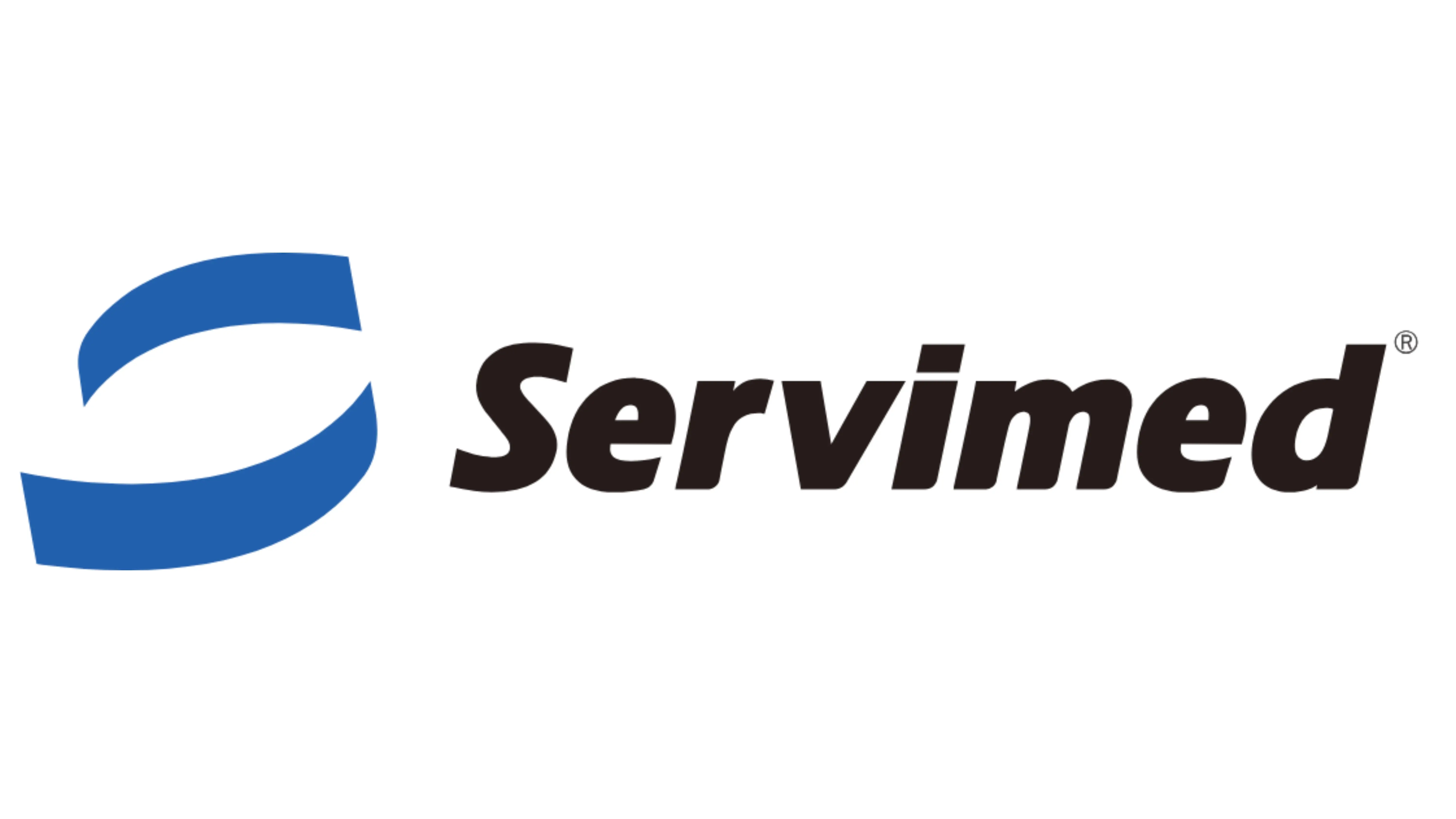 Servimed