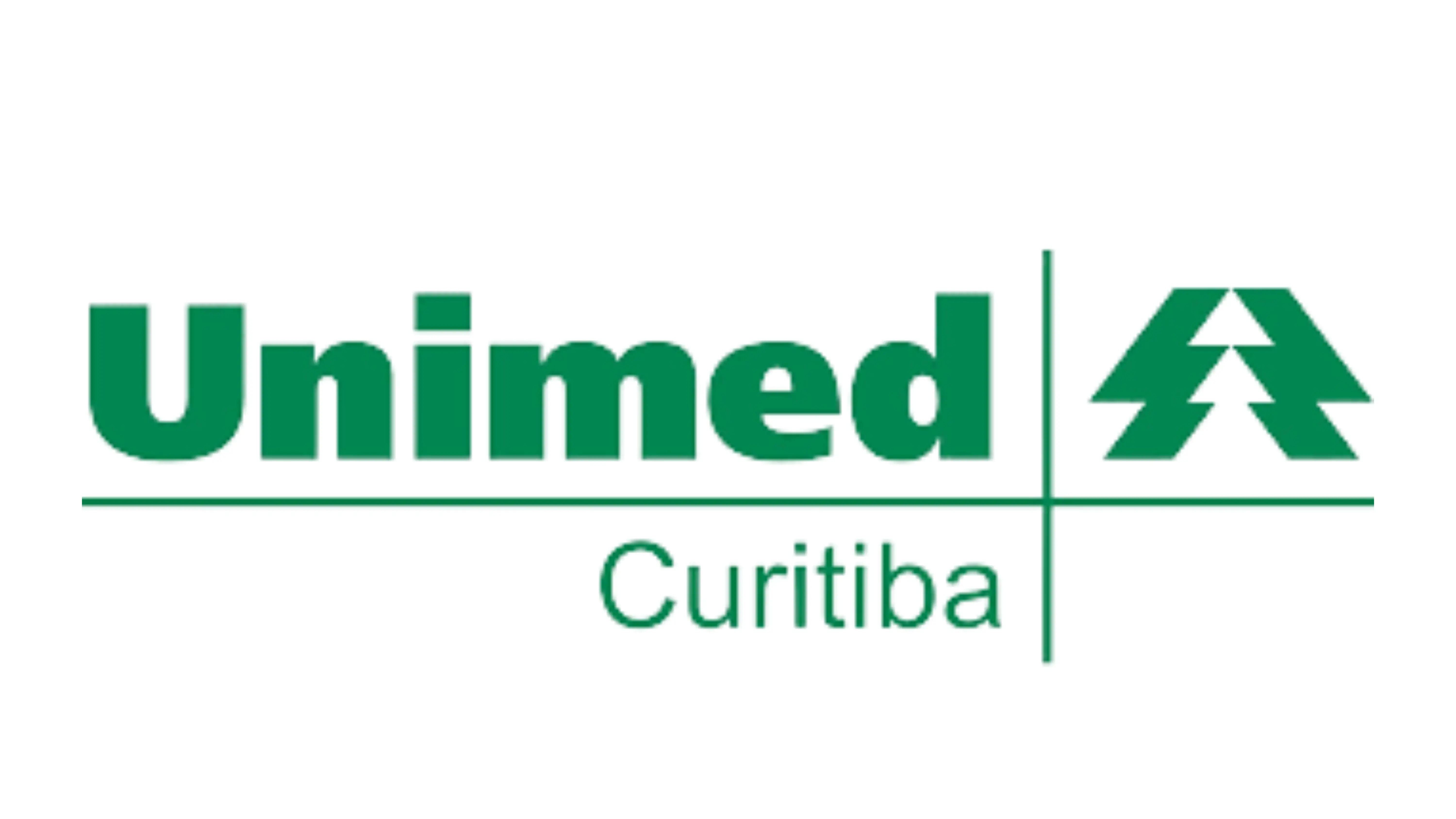 Unimed Curitiba