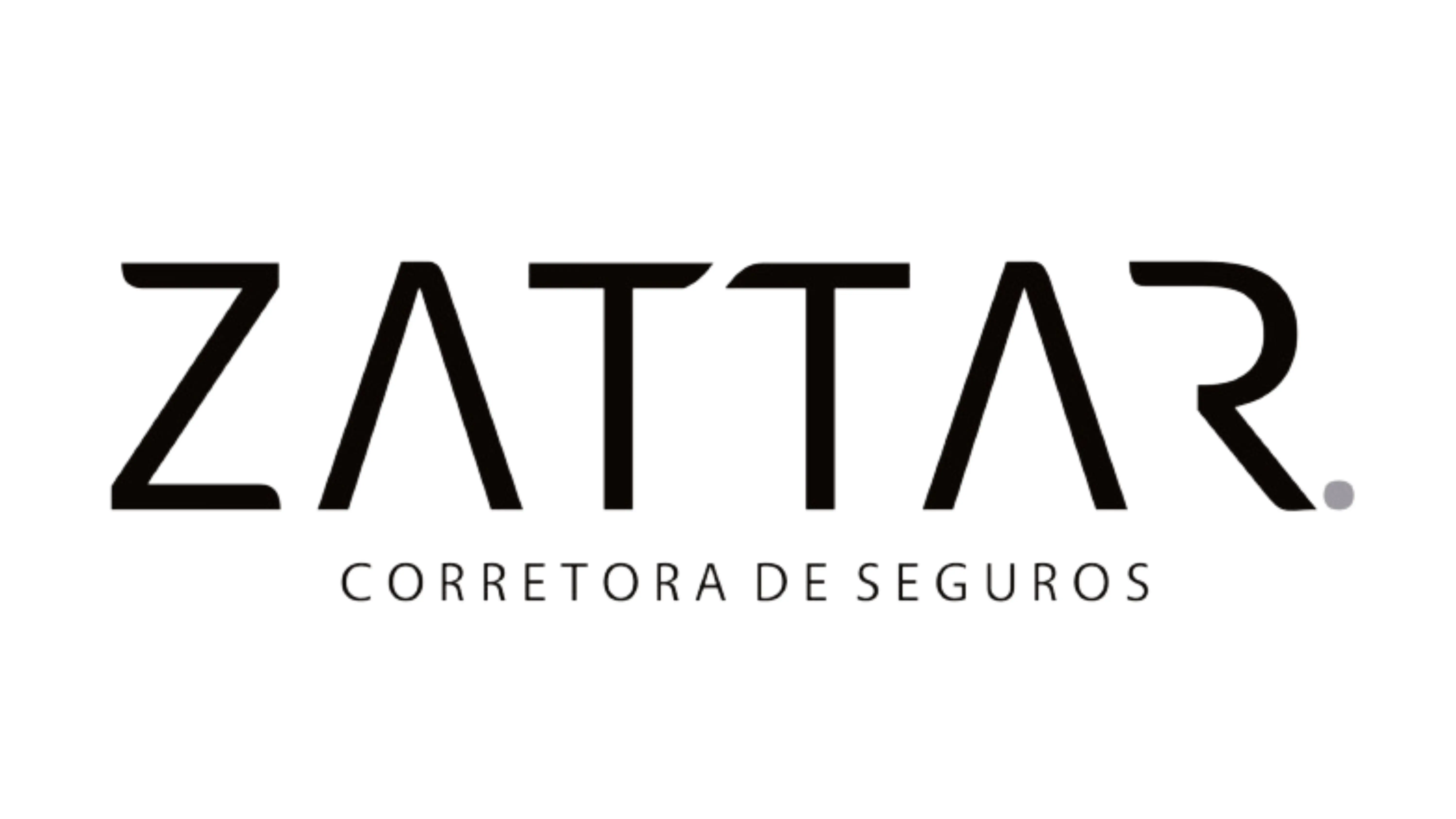 Zattar Seguros