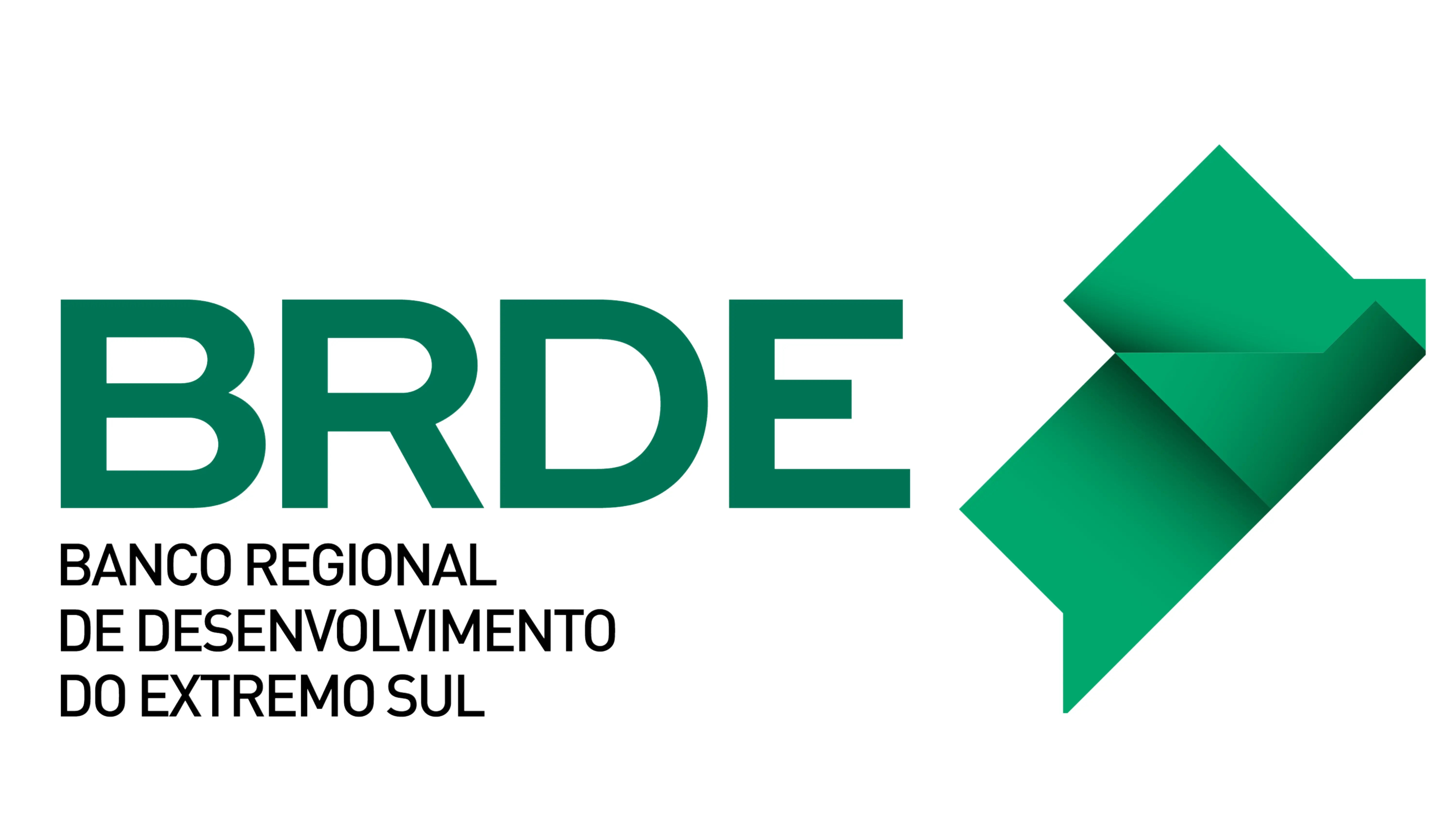 BRDE