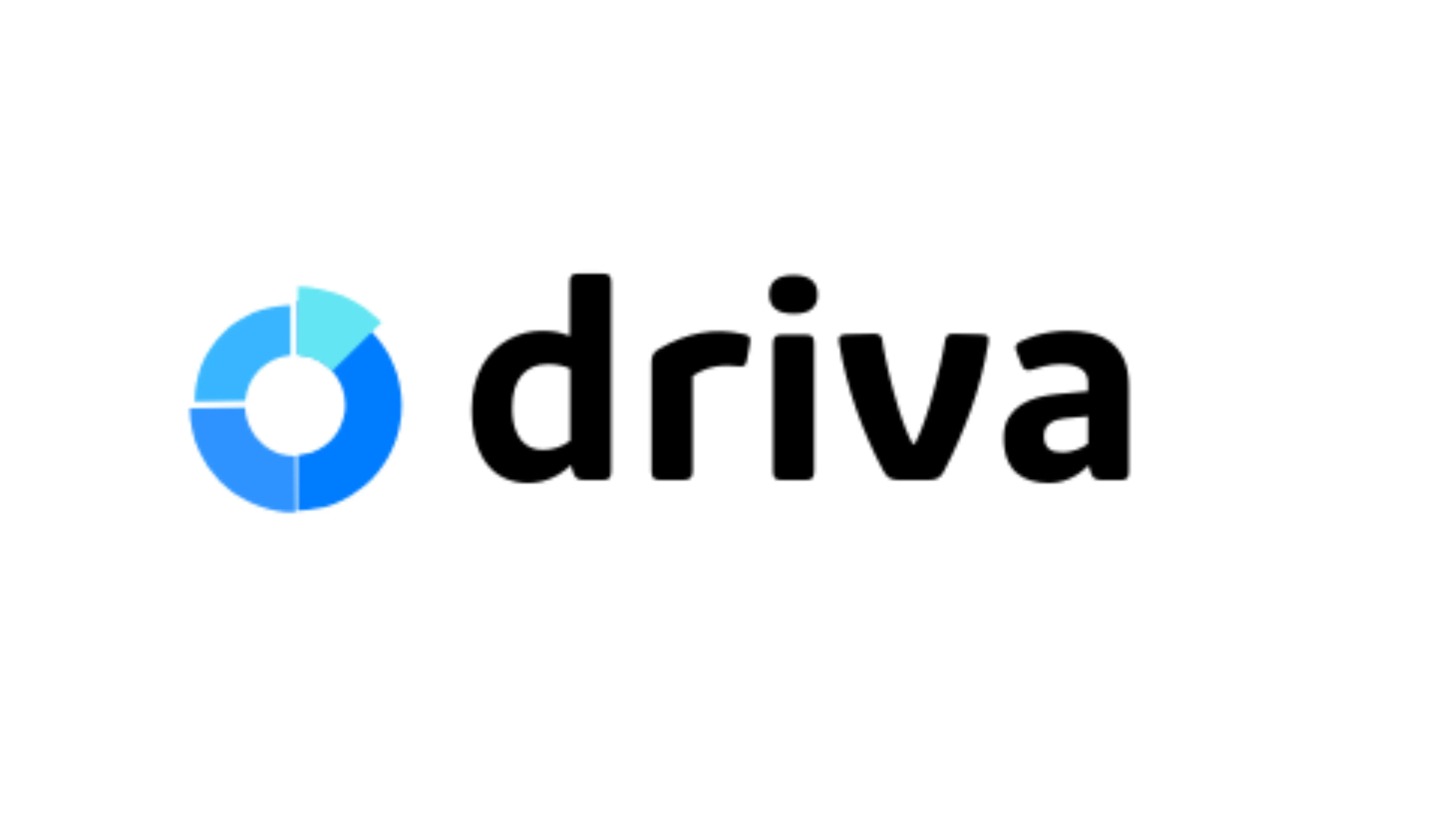 Driva