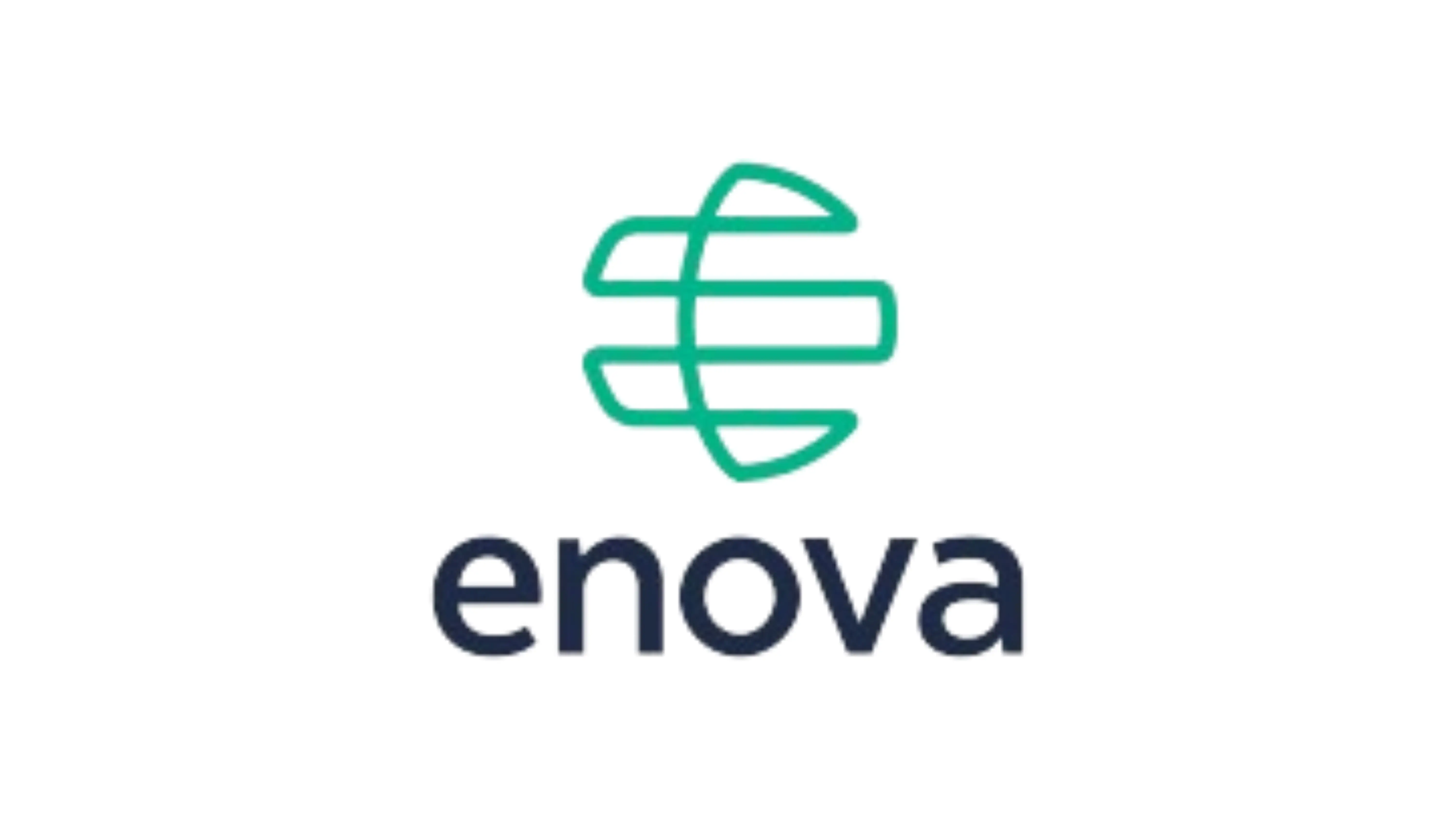 Enova