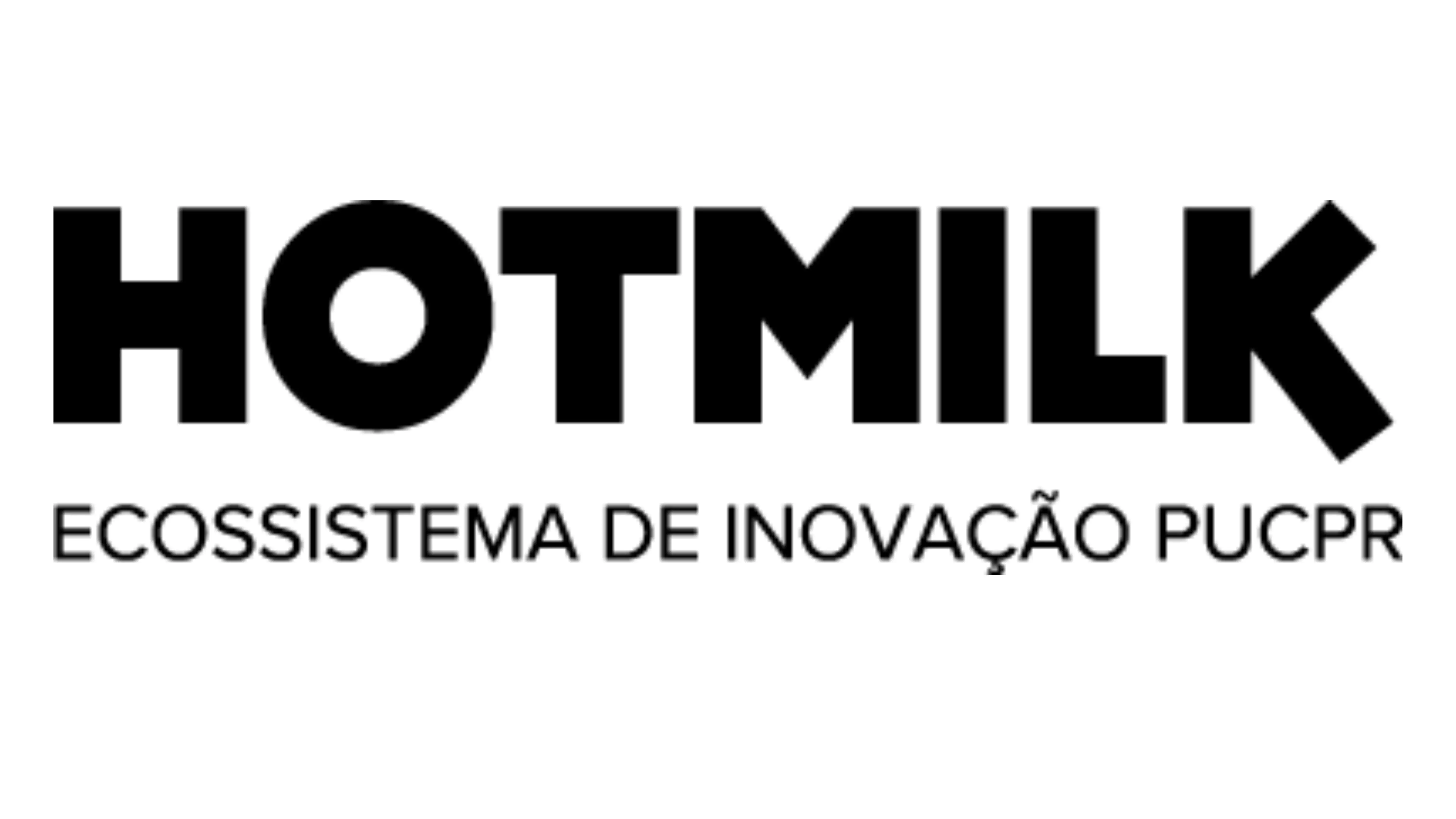 Hotmilk
