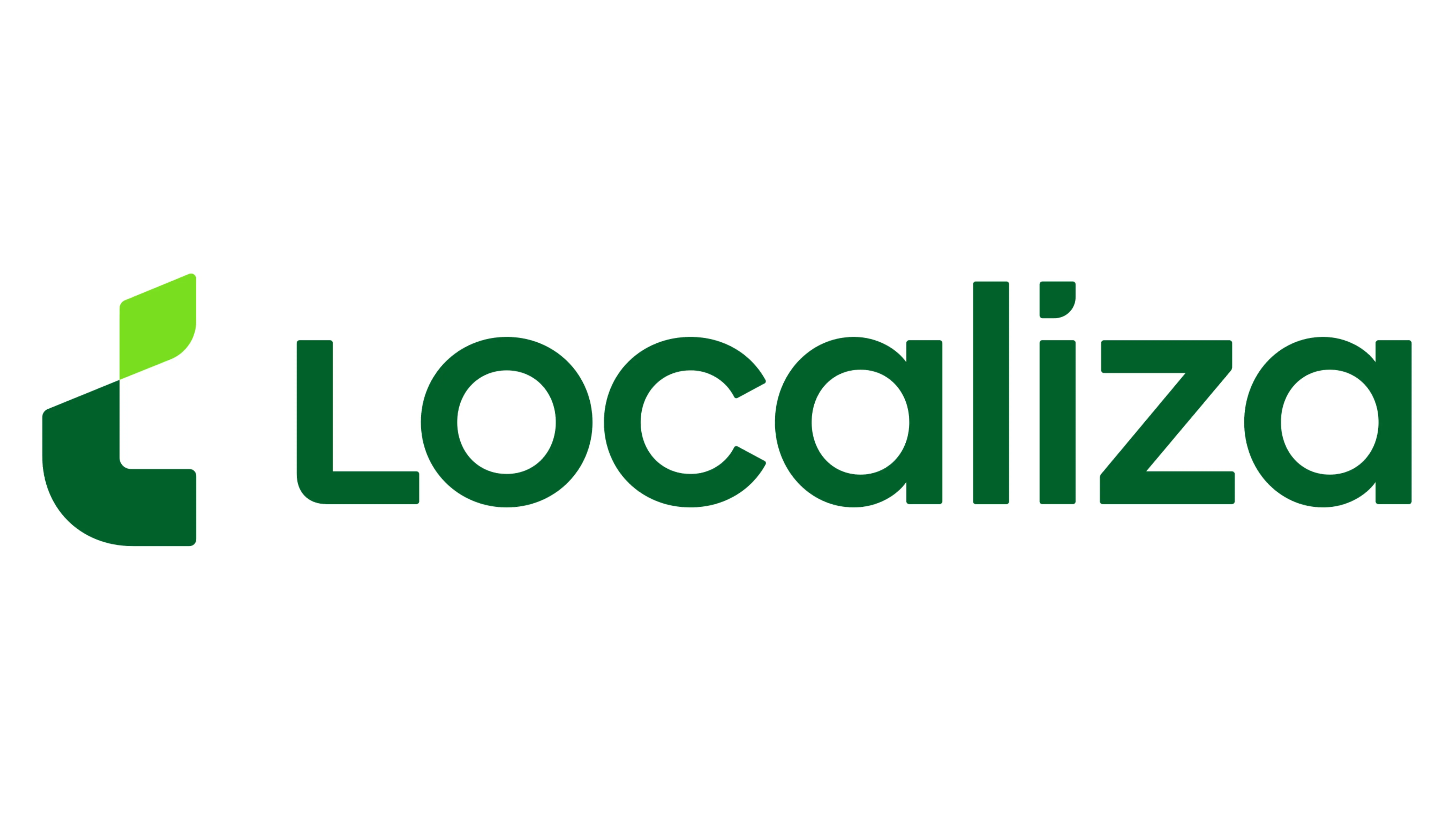 Localiza