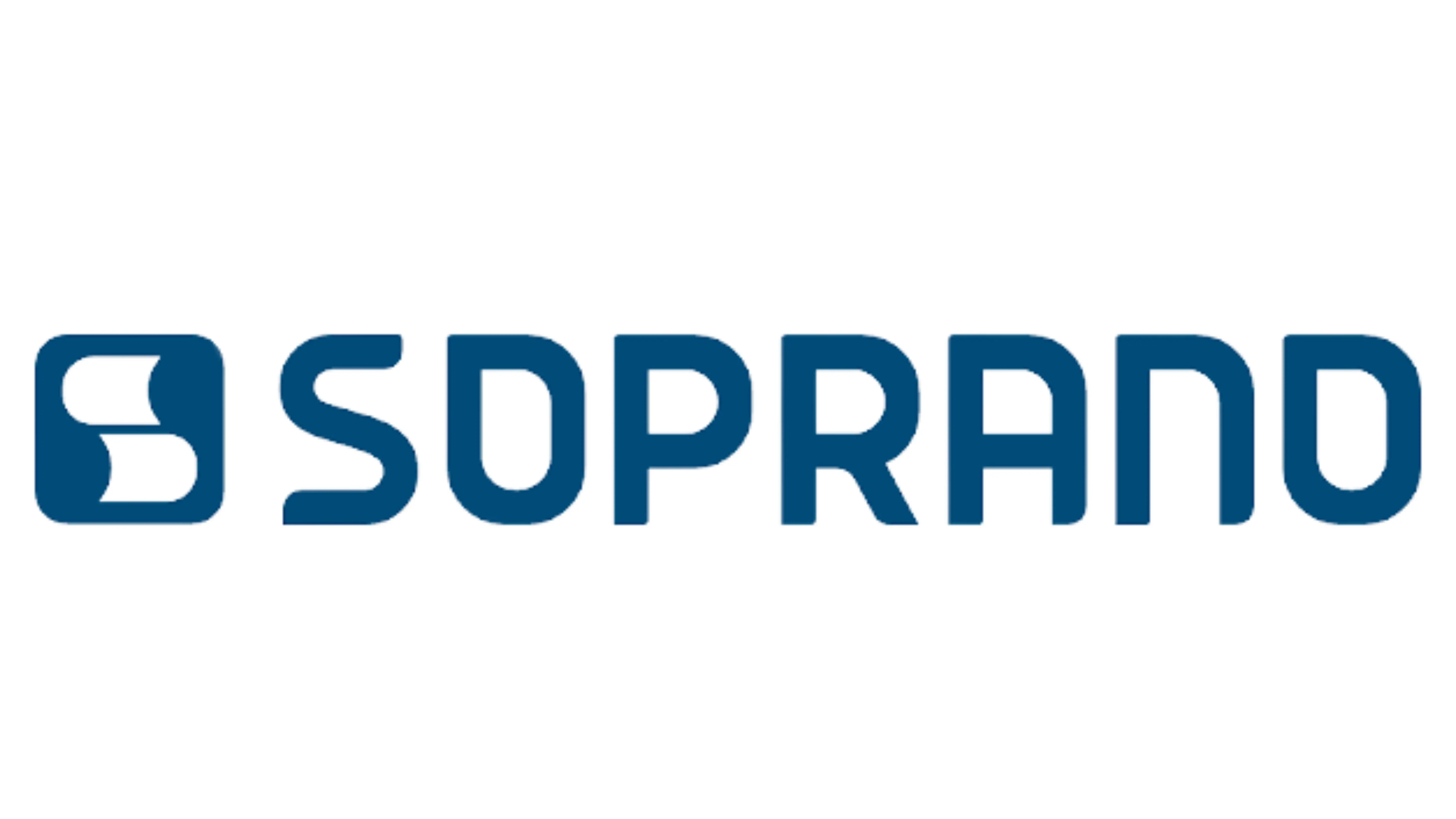 Soprano