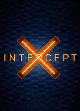 Intercept X Endpoint