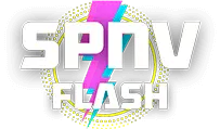 SPNV Flash